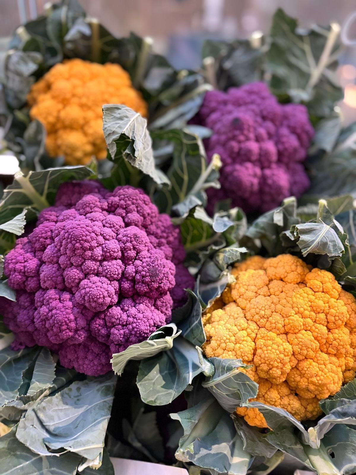 Five A Day Greengrocers photo 10